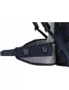 Рюкзак Thule Capstone 40L Men&#39;s Obsidian icon 7