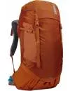 Рюкзак Thule Capstone 40L Men&#39;s Slickrock icon