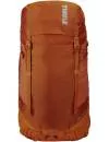 Рюкзак Thule Capstone 40L Men&#39;s Slickrock icon 2