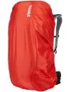 Рюкзак Thule Capstone 40L Men&#39;s Slickrock фото 6