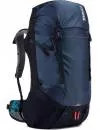 Рюкзак Thule Capstone 40L Women&#39;s Atlantic icon