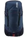 Рюкзак Thule Capstone 40L Women&#39;s Atlantic фото 2