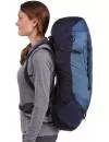 Рюкзак Thule Capstone 40L Women&#39;s Atlantic icon 4