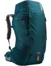 Рюкзак Thule Capstone 40L Women&#39;s Deep Teal icon