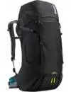 Рюкзак Thule Capstone 50L Men&#39;s Obsidian icon