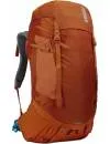 Рюкзак Thule Capstone 50L Men&#39;s Slickrock icon