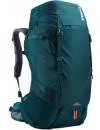 Рюкзак Thule Capstone 50L Women&#39;s Deep Teal icon