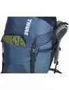 Рюкзак Thule Capstone 50L Women&#39;s Deep Teal icon 11