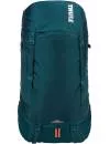 Рюкзак Thule Capstone 50L Women&#39;s Deep Teal icon 2