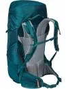 Рюкзак Thule Capstone 50L Women&#39;s Deep Teal icon 3