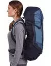 Рюкзак Thule Capstone 50L Women&#39;s Deep Teal icon 4