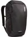 Городской рюкзак Thule Chasm 26L TCHB-115 (черный) icon