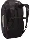 Городской рюкзак Thule Chasm 26L TCHB-115 (черный) icon 3