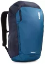 Городской рюкзак Thule Chasm 26L TCHB-115 (посейдон) icon