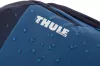 Городской рюкзак Thule Chasm 26L TCHB-115 (посейдон) фото 8