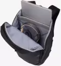 Городской рюкзак Thule Chasm CHB215K (black) icon 3