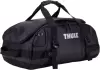 Дорожный рюкзак Thule Chasm Duffel 30L TDSD301K 3205211 (черный) icon