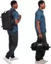 Дорожный рюкзак Thule Chasm Duffel 30L TDSD301K 3205211 (черный) icon 3