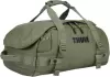 Дорожный рюкзак Thule Chasm Duffel 30L TDSD301OLVN 3205212 (оливковый) icon