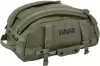 Дорожный рюкзак Thule Chasm Duffel 30L TDSD301OLVN 3205212 (оливковый) icon 2