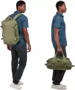 Дорожный рюкзак Thule Chasm Duffel 30L TDSD301OLVN 3205212 (оливковый) icon 3