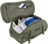 Дорожный рюкзак Thule Chasm Duffel 30L TDSD301OLVN 3205212 (оливковый) icon 4
