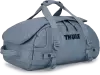 Дорожный рюкзак Thule Chasm Duffel 30L TDSD301POND 3205214 (серо-голубой) icon