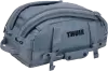 Дорожный рюкзак Thule Chasm Duffel 30L TDSD301POND 3205214 (серо-голубой) фото 2