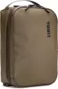 Дорожный рюкзак Thule Chasm Large Gear Cube 15L TCGC303DK (хаки) icon