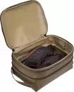 Дорожный рюкзак Thule Chasm Large Gear Cube 15L TCGC303DK (хаки) фото 3