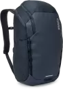 Городской рюкзак Thule Chasm TCHB215DBL (dark blue) icon