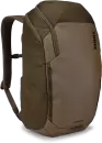 Городской рюкзак Thule Chasm TCHB215DK (deep khaki) icon