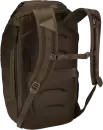 Городской рюкзак Thule Chasm TCHB215DK (deep khaki) фото 2