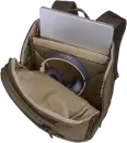 Городской рюкзак Thule Chasm TCHB215DK (deep khaki) фото 3