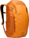 Городской рюкзак Thule Chasm TCHB215GOLD (golden) icon