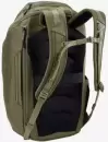 Городской рюкзак Thule Chasm TCHB215OLVN (olivine) icon 2