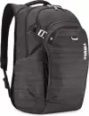 Городской рюкзак Thule Construct 24L 3205352 CONBP116BLK (черный) icon