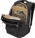 Городской рюкзак Thule Construct 24L 3205352 CONBP116BLK (черный) icon 2