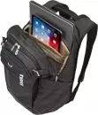 Городской рюкзак Thule Construct 24L 3205352 CONBP116BLK (черный) icon 3