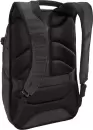 Городской рюкзак Thule Construct 24L 3205352 CONBP116BLK (черный) icon 4