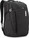 Городской рюкзак Thule Construct 28л 3205354 CONBP216BLK (черный) icon