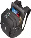 Городской рюкзак Thule Construct 28л 3205354 CONBP216BLK (черный) icon 2
