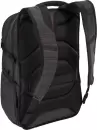 Городской рюкзак Thule Construct 28л 3205354 CONBP216BLK (черный) icon 3