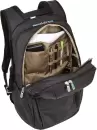 Городской рюкзак Thule Construct 28л 3205354 CONBP216BLK (черный) icon 4