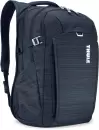 Городской рюкзак Thule Construct 28L CONBP216CB (синий) icon
