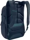 Городской рюкзак Thule Construct 28L CONBP216CB (синий) icon 2