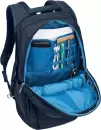 Городской рюкзак Thule Construct 28L CONBP216CB (синий) icon 3