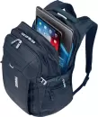 Городской рюкзак Thule Construct 28L CONBP216CB (синий) icon 4