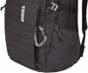 Городской рюкзак Thule Construct CONBP-216 (черный) icon 4