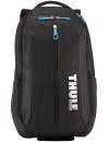 Рюкзак для ноутбука Thule Crossover Backpack 25L icon